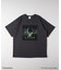 【Right-on別注】ムービープリントTシャツ