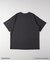 【Right-on別注】ムービープリントTシャツ
