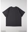 【Right-on別注】ムービープリントTシャツ