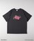 【Right-on別注】ムービープリントTシャツ
