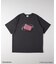 【Right-on別注】ムービープリントTシャツ