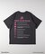 【Right-on別注】ムービープリントTシャツ