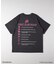 【Right-on別注】ムービープリントTシャツ