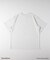【Right-on別注】ムービープリントTシャツ