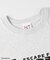 【Right-on別注】ムービープリントTシャツ