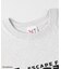 【Right-on別注】ムービープリントTシャツ