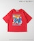 「ポケットモンスター」プリントTシャツ
