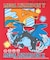 「ポケットモンスター」プリントTシャツ