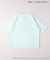 「ポケットモンスター」プリントTシャツ