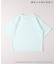 「ポケットモンスター」プリントTシャツ