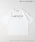 「ポケットモンスター」プリントTシャツ