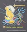 「ポケットモンスター」プリントTシャツ