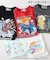 「ポケットモンスター」プリントTシャツ