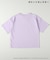 「ポケットモンスター」プリントTシャツ