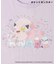 「ポケットモンスター」プリントTシャツ