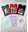 「ポケットモンスター」プリントTシャツ