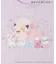 「ポケットモンスター」プリントTシャツ