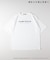 「ポケットモンスター」プリントTシャツ