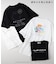 「ポケットモンスター」プリントTシャツ