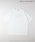 「ポケットモンスター」プリントTシャツ
