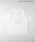 「ポケットモンスター」プリントTシャツ