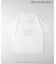 「ポケットモンスター」プリントTシャツ