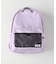 MPS(エムピーエス)デイバック１８Ｌ