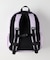 MPS(エムピーエス)デイバック１８Ｌ