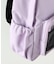 MPS(エムピーエス)デイバック１８Ｌ