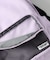 MPS(エムピーエス)デイバック１８Ｌ