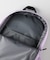 MPS(エムピーエス)デイバック１８Ｌ