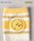 pokemon(ポケモン)【キッズ】ピカチュウソックス