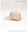 pokemon(ポケモン)【ＰＯＫＥＭＯＮ】キャップ