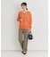 HONEYSUCKLE ROSE(ハニーサックルローズ)【レディース】「nobee」ストレートパンツ