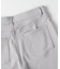 HONEYSUCKLE ROSE(ハニーサックルローズ)【レディース】「nobee」ストレートパンツ