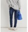 HONEYSUCKLE ROSE(ハニーサックルローズ)【レディース】「nobee」スキニーパンツ