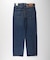 Levi's(リーバイス)５６８ルーズストレート