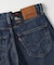 Levi's(リーバイス)５６８ルーズストレート