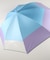 晴雨兼用長傘55CM