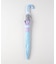 晴雨兼用長傘55CM