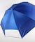 晴雨兼用長傘55CM