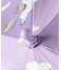 晴雨兼用長傘55CM