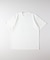 【XXLサイズ】SHIRO クルーネック半袖Tシャツ