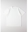 【XXLサイズ】SHIRO クルーネック半袖Tシャツ