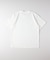 【XXLサイズ】SHIRO クルーネック半袖Tシャツ