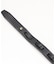 BACK NUMBER(バックナンバー)２３ｍｍレザーフックバックルベルト