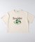 CAMP7(キャンプ7)プリントTシャツ