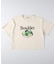 CAMP7(キャンプ7)プリントTシャツ