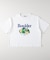 CAMP7(キャンプ7)プリントTシャツ