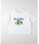 CAMP7(キャンプ7)プリントTシャツ